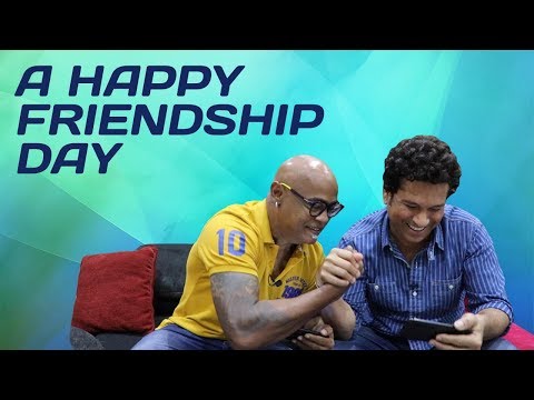 download lagu mp3 mp4 Vinod Kambli Sachin Tendulkar, download lagu Vinod Kambli Sachin Tendulkar gratis, unduh video klip Vinod Kambli Sachin Tendulkar