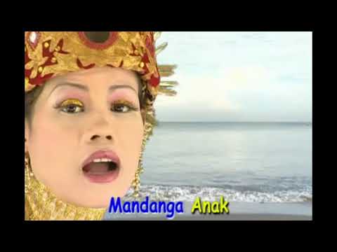 Misramolai-Untuang Parasaian Dendang Talempong