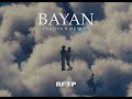 Prativa X Muskan - BAYAN ( Official Music Video ) Prod by @TrapSideRecords
