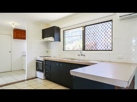 6 Kylee Crescent, Calliope, QLD 4680, 4 침실, 1 욕실, House