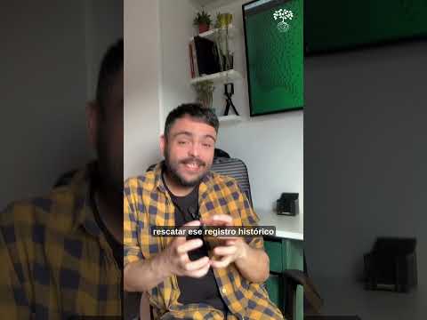 Presentación 