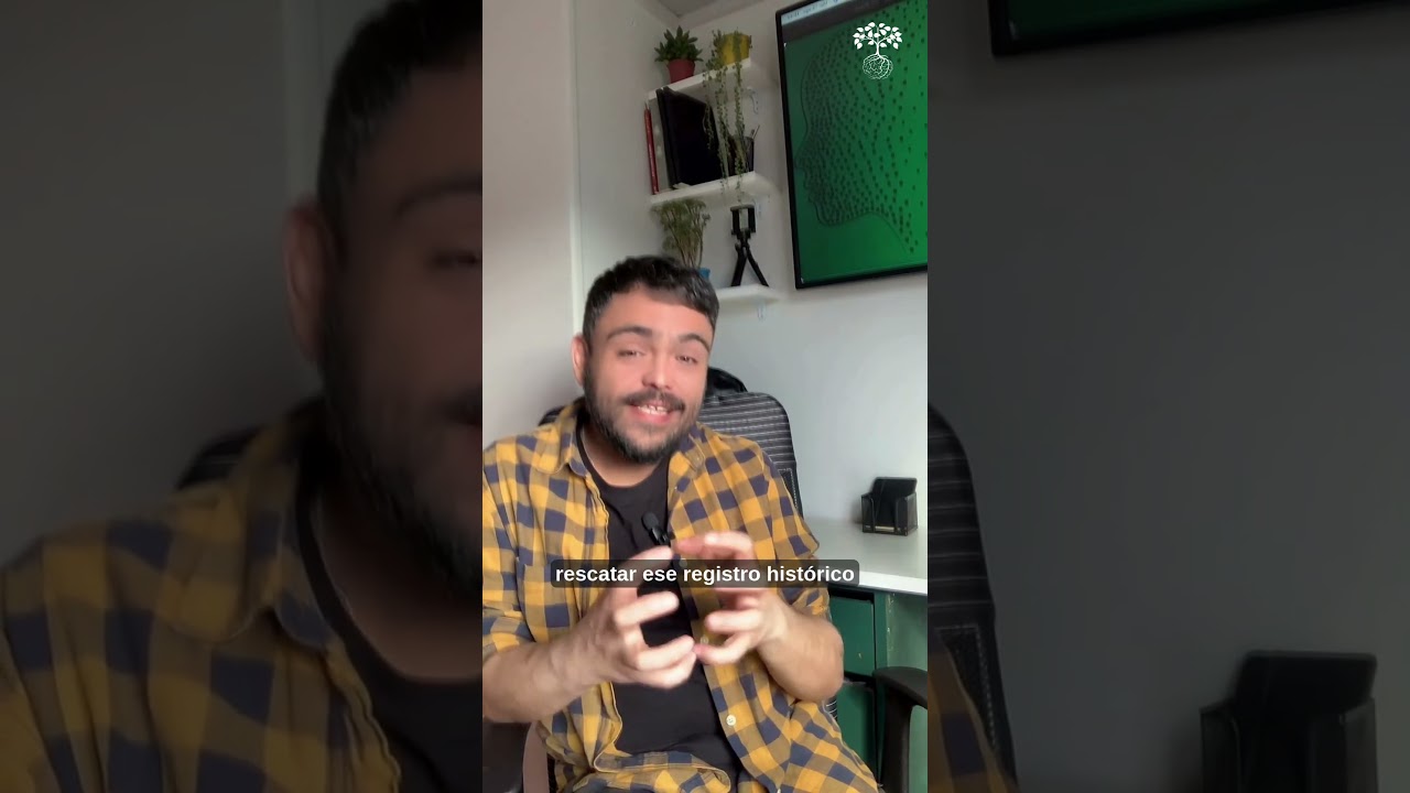 Ignacio Durán Venegas-11