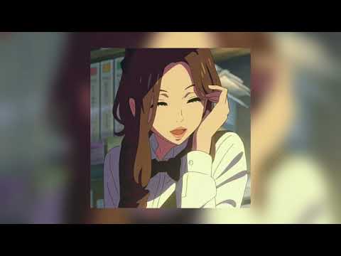 vacation bible school (sped up) ♡