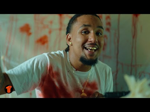 Task Kayy - Blood on the Carpet (Music Video) II Dir. Ordinary Visions