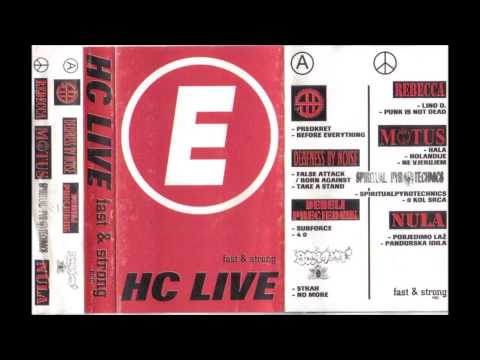 Motus - B - 03 - Hala