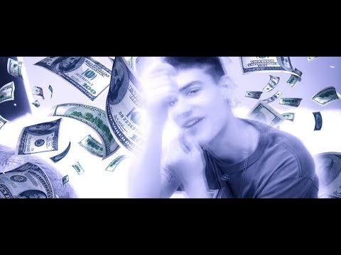 Khally x Parafernalia - Giro (Prod by @_helf_)