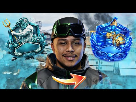 How To Get UN-HARDSTUCK In RANKED! |EP.11| (Ranked Multiplayer) 