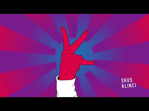 Klinci - Skus Klinci