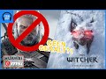 The Witcher 4 gameplay innovaties die de game nodig heeft - XGN Cast (Afl. 54)