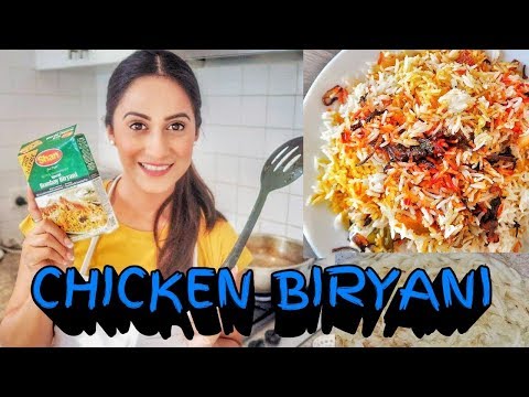 download lagu mp3 mp4 Shan Masala Biryani Recipe, download lagu Shan Masala Biryani Recipe gratis, unduh video klip Shan Masala Biryani Recipe