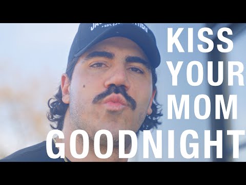 Week 1 of the Cut | Full day Vlog