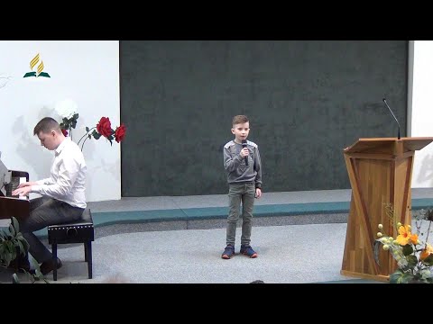 9.4.2022 JÁN HANKO – Keď Ježiš plače