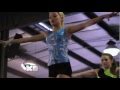Disney XD S My Life With Olivia Holt
