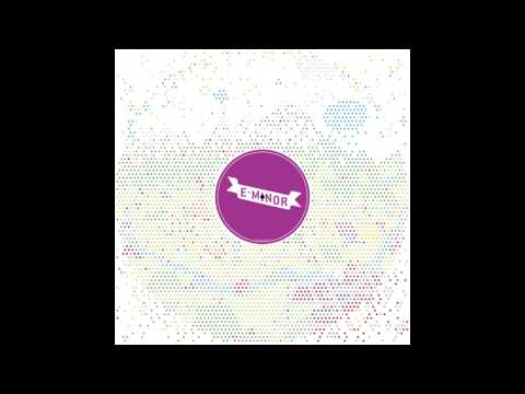 Eminor 03 B1 - Raumton - Midnight On Mars