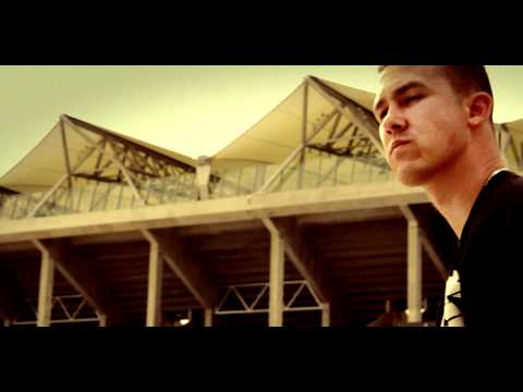 Polak78 - Je te présente Varsovie