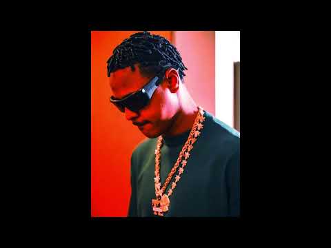 [FREE] Cabelinho x Tz da Coronel x Filipe Ret Type Beat "192" (Prod. LobaoBeats)