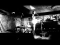 Ari Hest - "A Good Look Around" - Live at The Mill in Iowa City (3/15/2011)