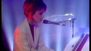 Beverley Craven - Promise Me (TOTP)