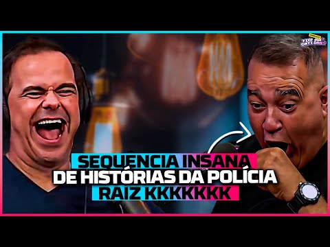 THE BEST STORIES OF SARGENTO CASTRO