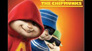 Long Heels Red Bottoms (Chipmunk Version) - DJ Magix