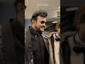 Homepage 1 Video thumbnail