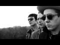 Mona Judas Official Video