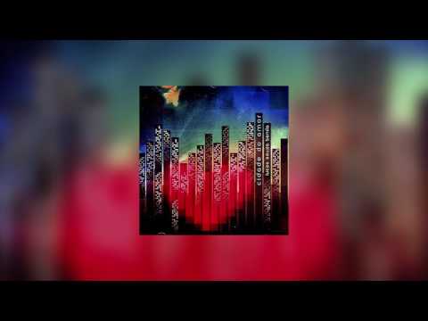 Cidade Do Amor video