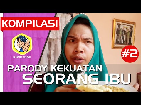 bacot-ibu-ibu-w-susah-tidur-kompilasi-video-instagram-juju-onyols-sikonyols