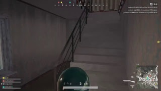 ［PS4 版PUBG］声なしスクワッド！登録者１00人目指して！ドンカツ祭り！初見歓迎！