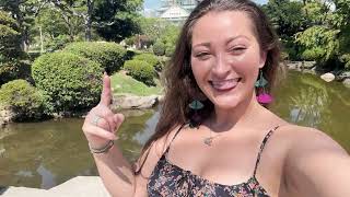 Download lagu Heading to Japan and Osaka mp3 Download lagu Heading to Japan and Osaka mp3