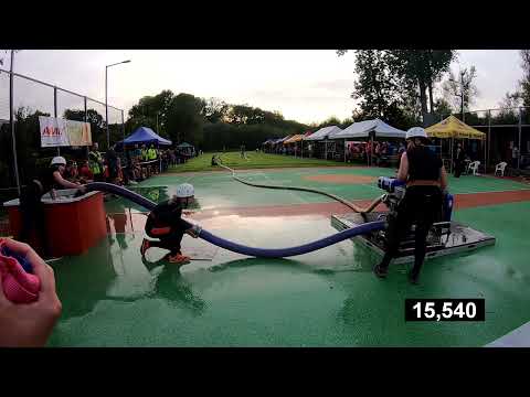 z13 SDH Huť - PKL PLOUKONICE 2023