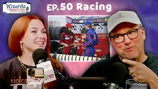 Download lagu Racing | Ep 50 mp3