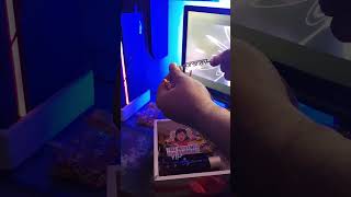 Unboxing The Cutest Rakhi Box 🧡