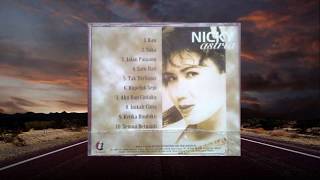 Download lagu Jalan Panjang - Nicky Astria mp3