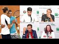 Alcaraz, Medvedev, Zverev, Swiatek Criticises Rafael Nadal's Tough Draw at Roland Garros 2024