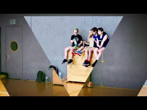 BVSA - Tag des besten Minis 2017