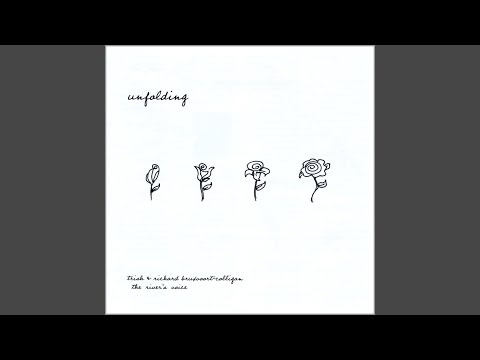 Welcome to This Circle