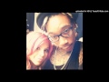 Vali ft Wiz Khalifa - Dimes 