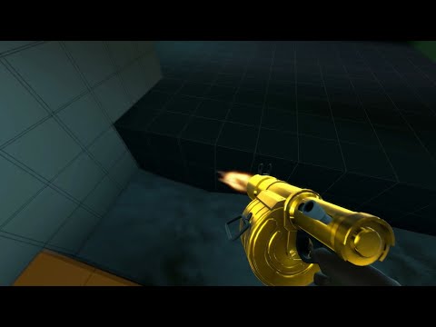 [D] kater on jump_compound - 2:16.275