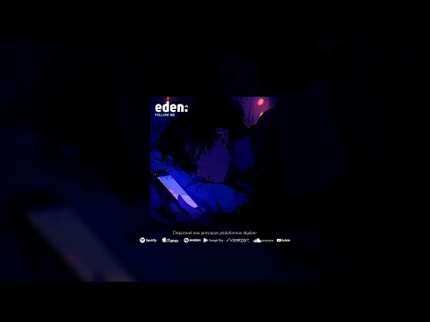 BerthCh - We argue, W`fix, W`improve. (Slowed To Perfection)