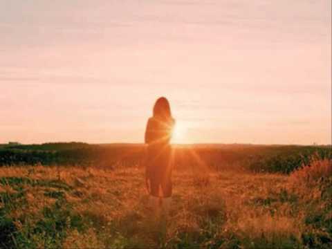 Sun Kil Moon - You Are My Sun