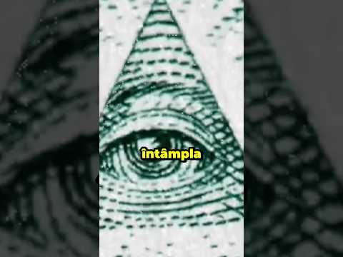 I ALREADY KNOW YOUR FUTURE