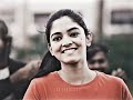 Lollipop Official Teaser Song Whatsapp Status Sid Sriram Song HD 15 ON TRENDING