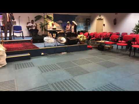 Surorile Ani și Ramona-Tu ești Domn