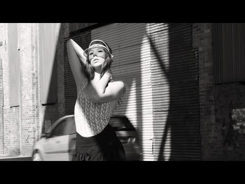 Australia's Next Top Model Cycle 3 Episode 5