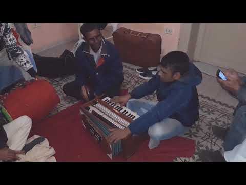 Keno tare bhalobashilam |কেন তারে ভালোবাসিলাম | Muktar Miah