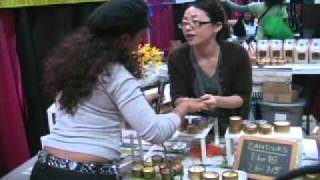 circle of sisters 2011