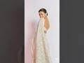 Alia Bhatt Looking Hot In Saare