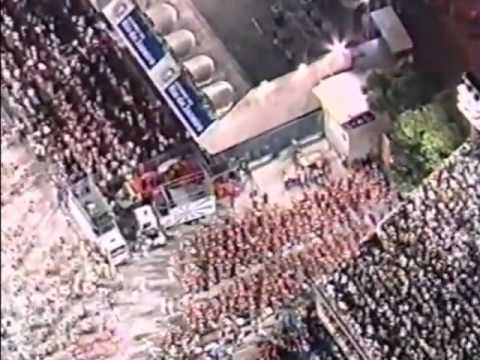 Compacto Completo Imperatriz Leopoldinense 2007