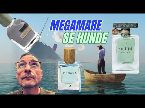 Miniatura de YouTube